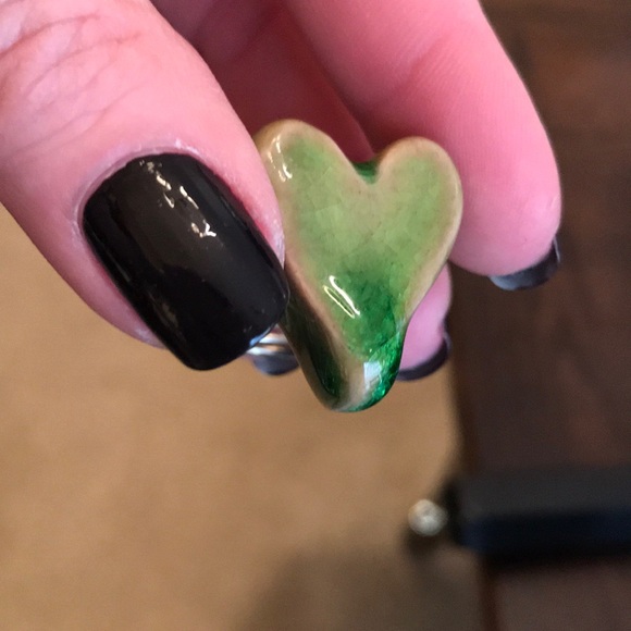 RING ❤️❤️ - Picture 5 of 5